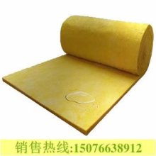 大城縣廣安輕質保溫材料廠 專業生產鍋爐干燥劑、阻垢分散劑與玻璃棉制品