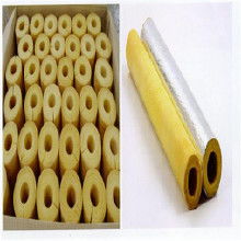 玻璃棉保溫產品價格、批發(fā)與廠家全解析