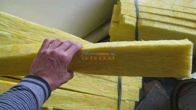 濟南宏順達 玻璃棉與巖棉制品批發(fā)，優(yōu)質材料與合理價位的雙重保障