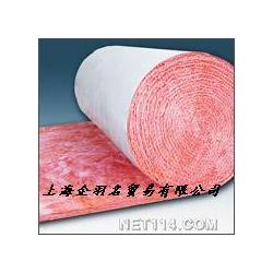 上海市吸音玻璃棉批發與供應 廠家直供，專業橡塑制品解決方案